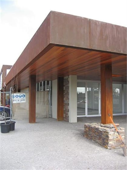 1/46-50 Princes Highway (Old) Beaconsfield VIC 3807 - Image 1