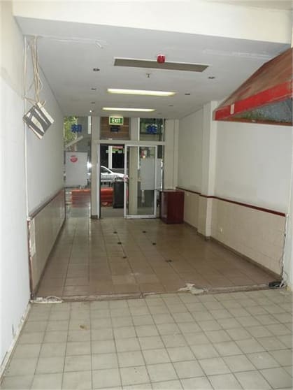 87c Macleay Street Kings Cross NSW 2011 - Image 2