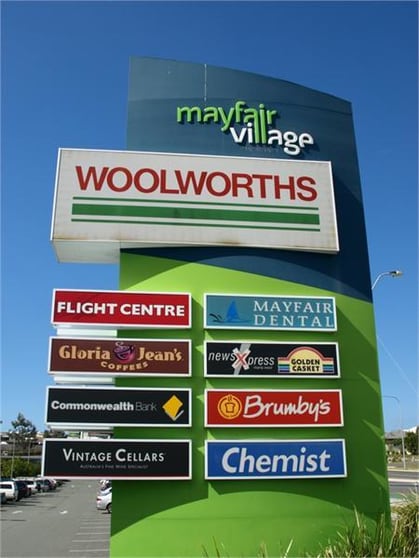 Click to view all images Manly West QLD 4179 - Image 2