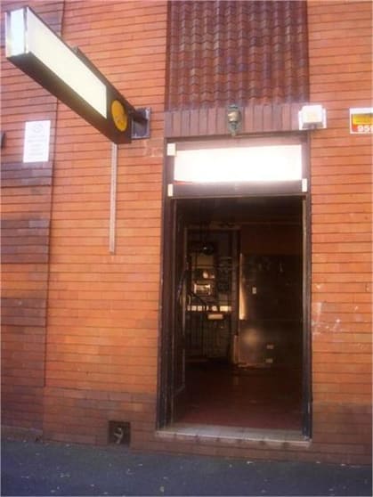 Click to view all images 9 Ward Ave Potts Point NSW 2011 - Image 2
