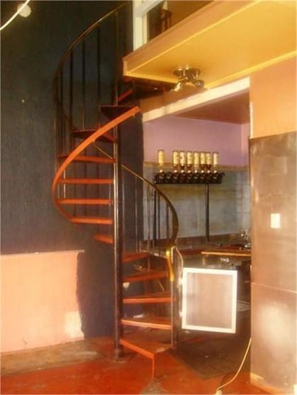 Click to view all images 9 Ward Ave Potts Point NSW 2011 - Image 3