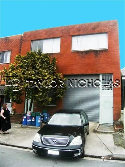 Click to view all images Marrickville NSW 2204 - Image 1