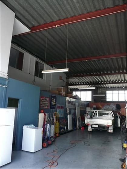 Click to view all images Bowen Hills QLD 4006 - Image 3