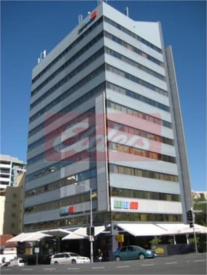 Click to view all images Spring Hill QLD 4000 - Image 2