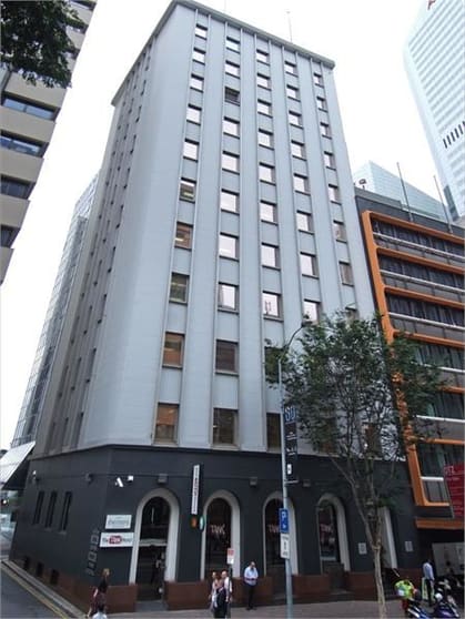 Click to view all images Brisbane City QLD 4000 - Image 2