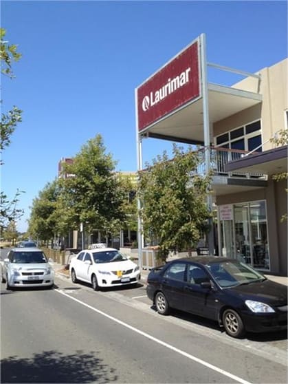Click to view all images Shop 7, 95 Hazel Glen Drive Doreen VIC 3754 - Image 2