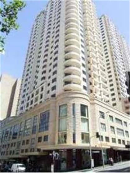 Click to view all images Lvl 1, 311-315 Castlereagh Street Sydney NSW 2000 - Image 1
