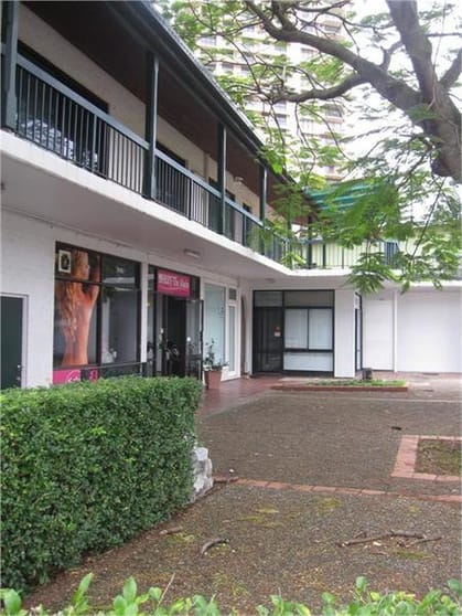 Main Beach QLD 4217 - Image 3