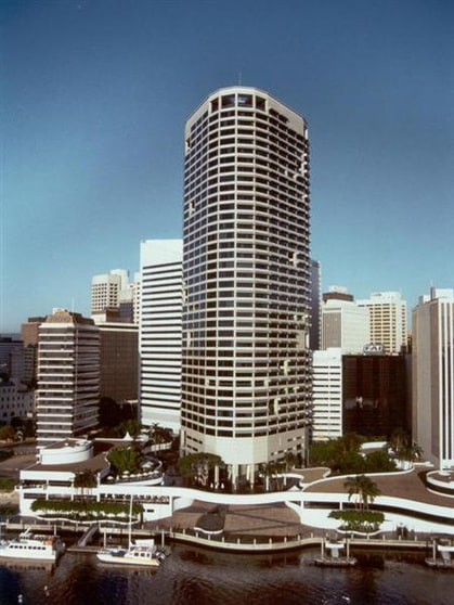 Click to view all images Brisbane City QLD 4000 - Image 2