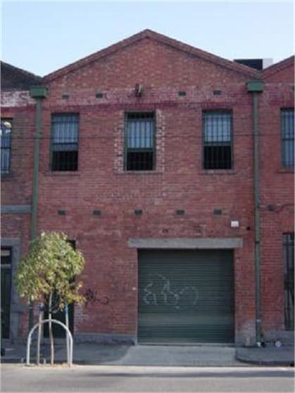 Click to view all images 41 O'connell Street North Melbourne VIC 3051 - Image 1