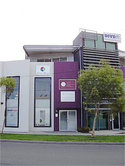 Click to view all images Port Melbourne VIC 3207 - Image 1