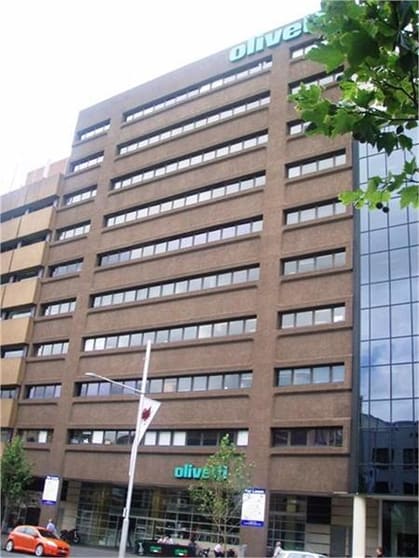 Click to view all images LG, 140 William Street Woolloomooloo NSW 2011 - Image 1