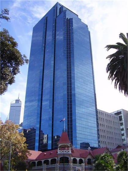 Click to view all images Level 11/2 The Esplanade Perth WA 6000 - Image 1