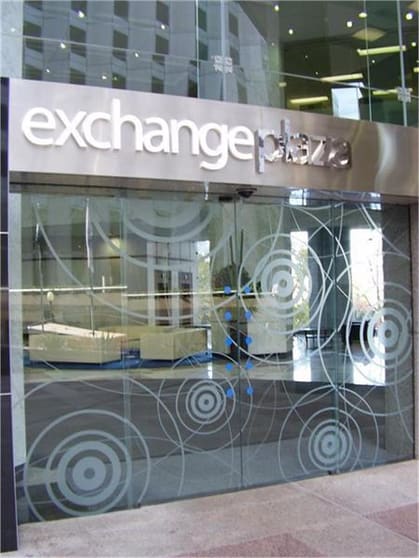 Click to view all images Level 11/2 The Esplanade Perth WA 6000 - Image 2
