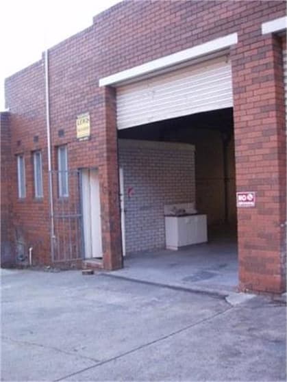 5//57 Allingham St Condell Park NSW 2200 - Image 1