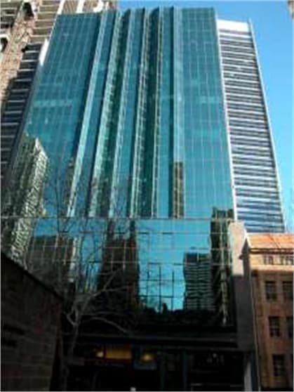 501/  Lvl 5, 99 Bathurst Street Sydney NSW 2000 - Image 1