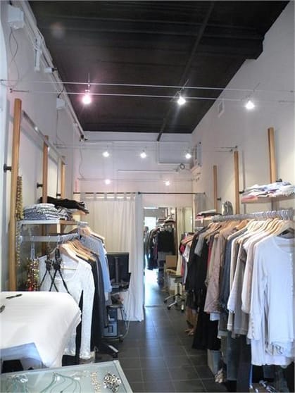 3/127 Macleay Street Potts Point NSW 2011 - Image 2