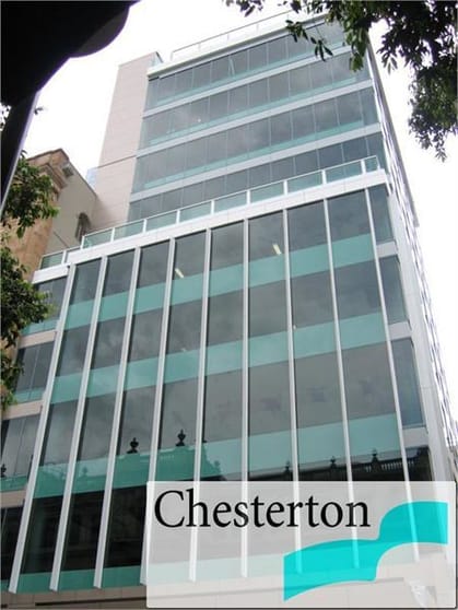 Click to view all images Brisbane City QLD 4000 - Image 1