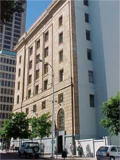 Click to view all images Brisbane City QLD 4000 - Image 1