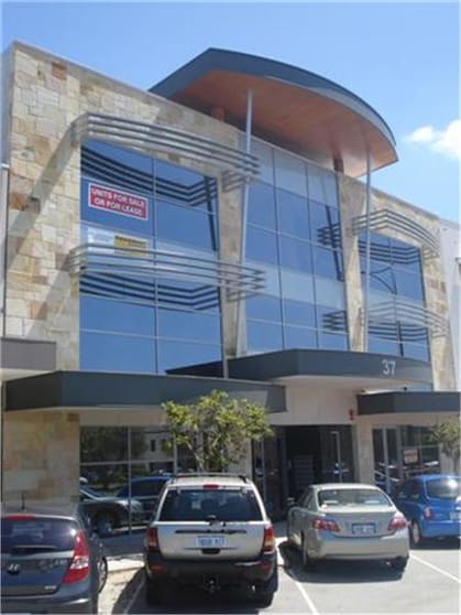 Click to view all images Unit 3A, 37 Cedric St Stirling WA 6021 - Image 1