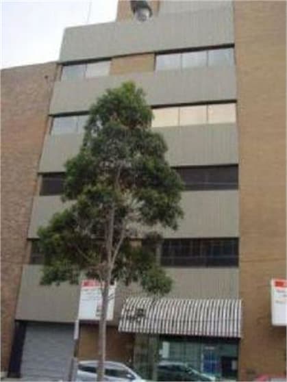Click to view all images 33 Walsh Street West Melbourne VIC 3003 - Image 1
