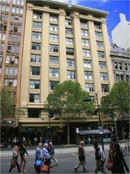 Lots 59-63, 109-117 Swanston Street Melbourne VIC 3000 - Image 3
