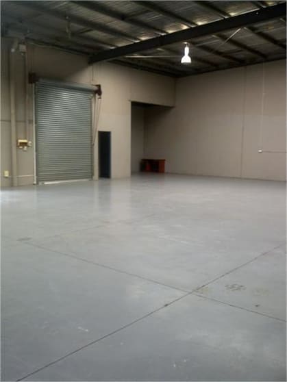 4/6 Viewtech Place Rowville VIC 3178 - Image 2