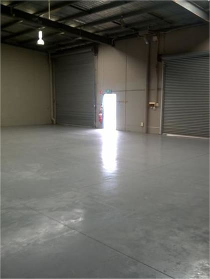4/6 Viewtech Place Rowville VIC 3178 - Image 3