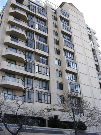 Click to view all images Suite 7/102 Alfred Street Milsons Point NSW 2061 - Image 1