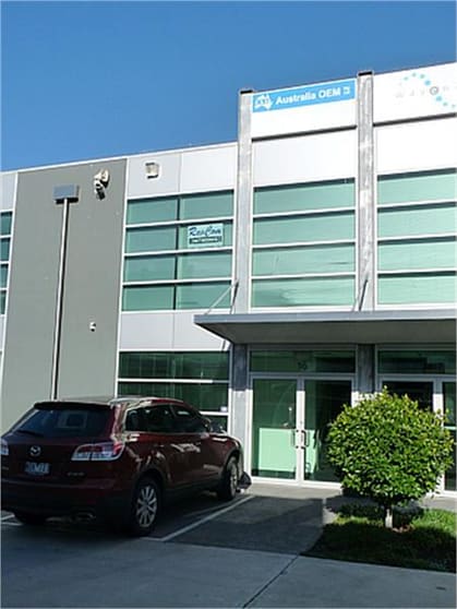 Click to view all images Unit 16, 3 Westside Ave Port Melbourne VIC 3207 - Image 2