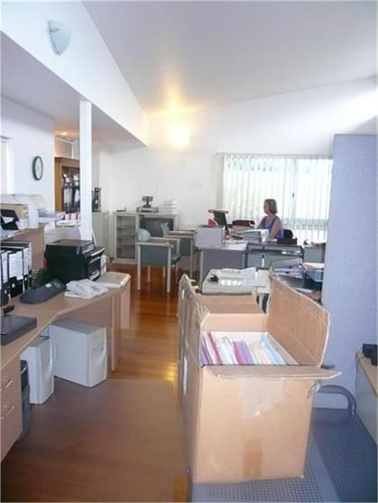 Click to view all images First Floor 28 Gladstone Road West End QLD 4101 - Image 3