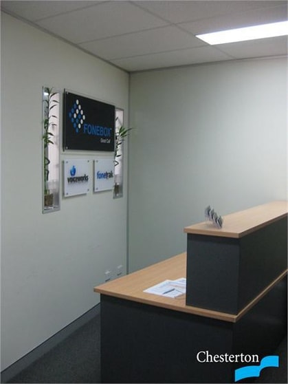 Click to view all images Brisbane City QLD 4000 - Image 2