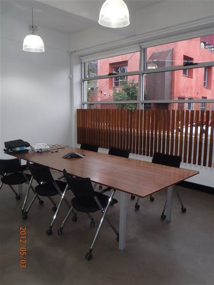 Click to view all images 31-33 Chessell Street South Melbourne VIC 3205 - Image 2