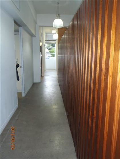 Click to view all images 31-33 Chessell Street South Melbourne VIC 3205 - Image 3