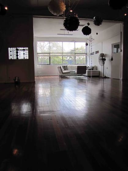 Click to view all images 12 Bailey Street West End QLD 4101 - Image 1