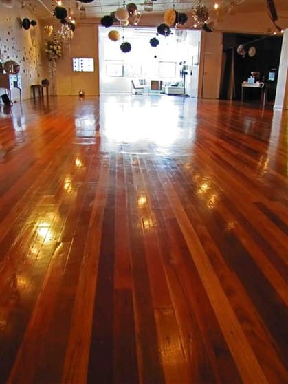 Click to view all images 12 Bailey Street West End QLD 4101 - Image 3