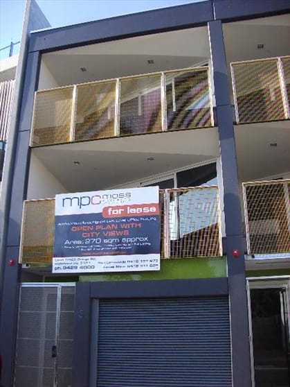 Level 1/7 Cubitt Street Richmond VIC 3121 - Image 1