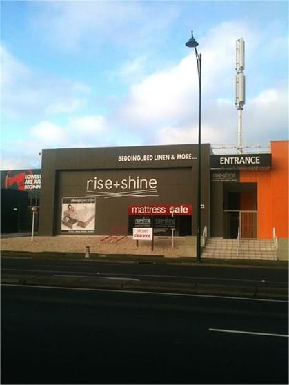 Click to view all images 246 Whitehorse Road Nunawading VIC 3131 - Image 2