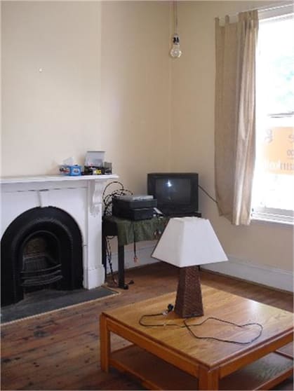 Click to view all images 101 Burwood Road Hawthorn VIC 3122 - Image 3