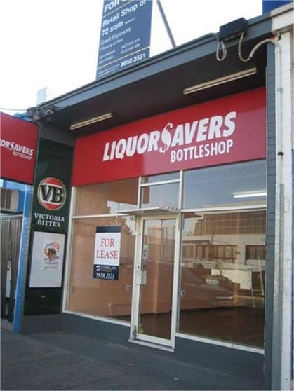 Click to view all images 1023 Doncaster Road Doncaster East VIC 3109 - Image 3