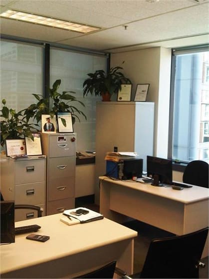 Click to view all images 1301/99 Bathurst Street Sydney NSW 2000 - Image 2