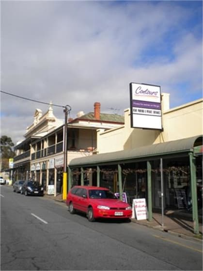 Click to view all images 114-118 Goodwood Road Goodwood SA 5034 - Image 2