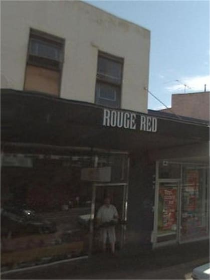14 Puckle Street Moonee Ponds VIC 3039 - Image 1