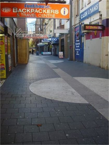Click to view all images Kings Cross NSW 2011 - Image 1