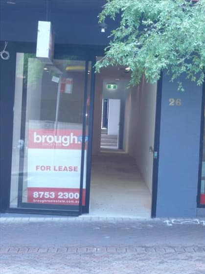 Click to view all images 26 HERCULES STREET Ashfield NSW 2131 - Image 2
