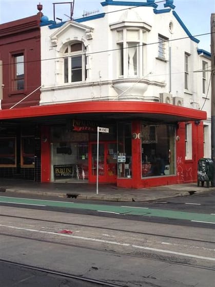 Click to view all images 19a Chapel Street Windsor VIC 3181 - Image 1