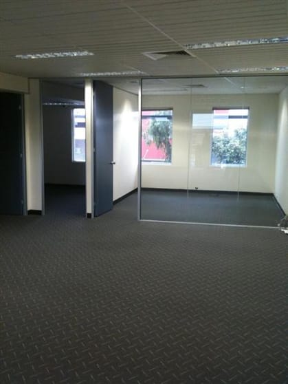 Click to view all images 7/63-85 Turner Street Port Melbourne VIC 3207 - Image 2