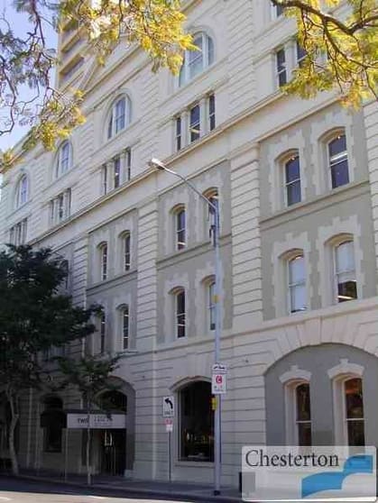 Click to view all images 2 Edward Street Brisbane City QLD 4000 - Image 1