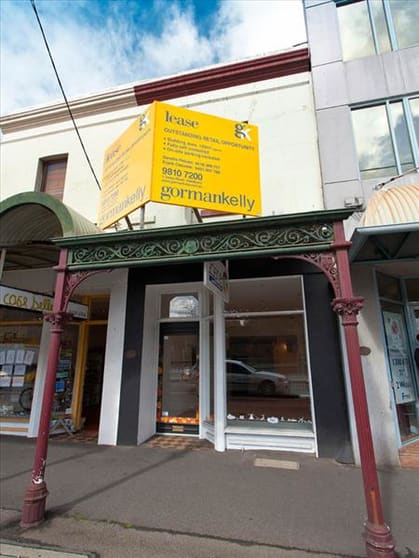Click to view all images 6 Bridge Road Richmond VIC 3121 - Image 1