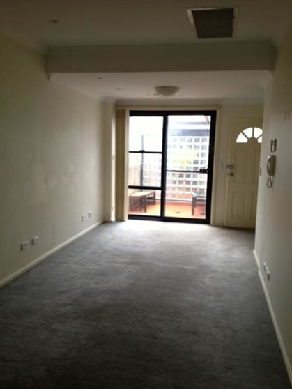 L 1 1/17 Railway Avenue Wahroonga NSW 2076 - Image 2